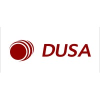 DUSA Logo