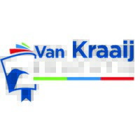 Van Kraaij Educatie Logo