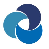 Kings Global Health Partnerships Logo