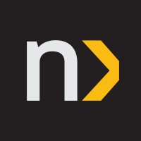 Northern Exposure Logo