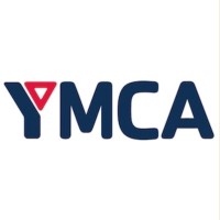 YMCA España Logo