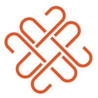 Urbane Living Logo