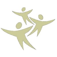 Mid South Rehab Services, Inc. Logo
