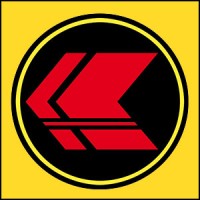 Kulbacks General Contractor, Inc. Logo