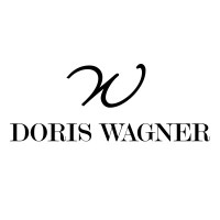 DORIS WAGNER Cosmetics Logo