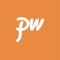 Playwaze Logo