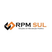 RPM SUL Logo