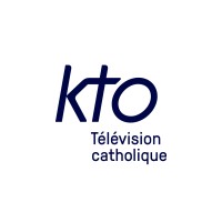 KTO Télévision Logo