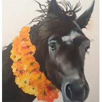 Ruffian Wine Bar & Chefs Table Logo