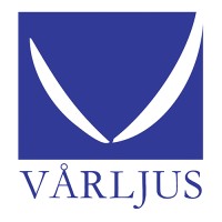Vårljus Logo