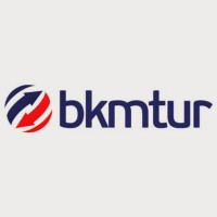 Bkm Tur Logo