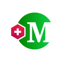 Moneymag.ch Logo