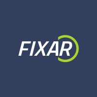 Fixar Resultados em propriedade intelectual Logo