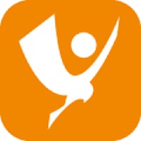 Sportservice Flevoland Logo
