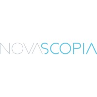 NovaScopia Logo