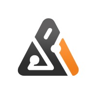 APT Portfolio Private Limited Logo