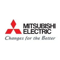 Mitsubishi Electric (Russia) LLC Logo