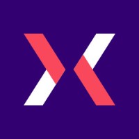 ExperienceLab Logo