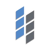 HWL Windows Logo