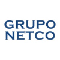 NETCO Logo