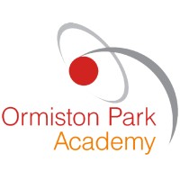 Ormiston Park Academy Logo