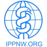 IPPNW Logo