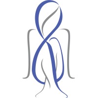 Atlanta Face & Body Logo