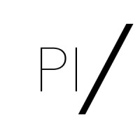 Polish-Israeli Startups Foundation Logo