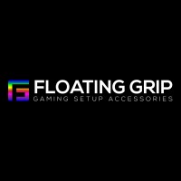 FLOATING GRIP Logo