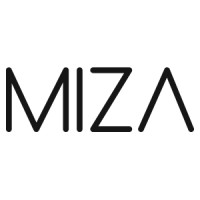 MIZA Architects Logo