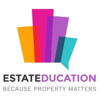 Estateducation Logo