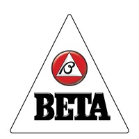 BETA S.A. | Concesionario Oficial Fiat e Iveco Logo