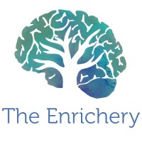 The Enrichery Logo