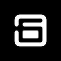 Alt Thirty Six Logo