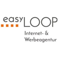 easyLOOP GmbH Austria Logo