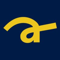 Linkaform Logo