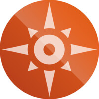 Tiempo Regio Logo