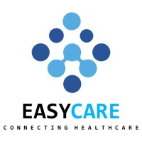 EasyCare Healthcare Logo