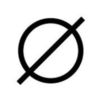 ORB - Marketing & Communications Boutique Logo