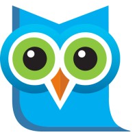 E-learning Training Logo