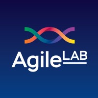 AgileLAB.org Logo