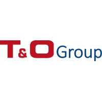 T&O Unternehmensberatung GmbH Logo