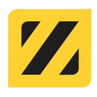 ZiffyHomes Logo