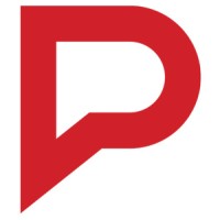 PinPoint Real Estate Logo