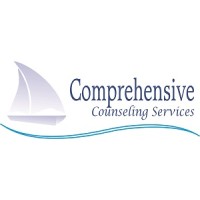 Comprehensive Counseling Services, LLC Logo