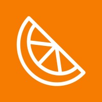 Slice Capital Logo