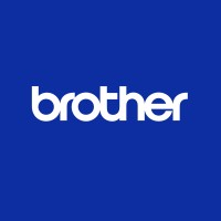 Brother International (India) Private Limited Logo