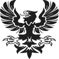 Eaglestone Capital Management LLC Logo