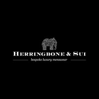 Herringbone & Sui Logo