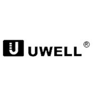 Uwell Technology Co., Ltd Logo